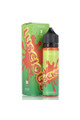 VGOD - Luscious (60mL) Likit