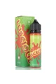 VGOD - Luscious (60mL) Likit