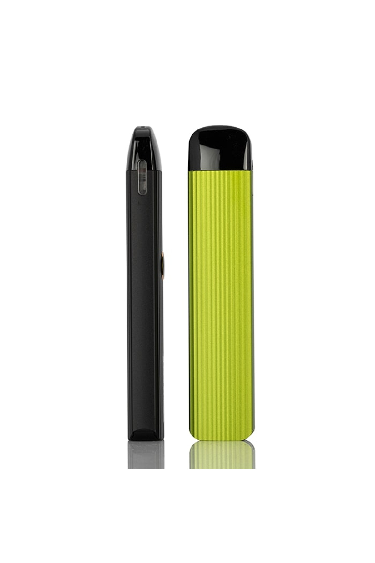 Uwell CALIBURN G 15W Pod