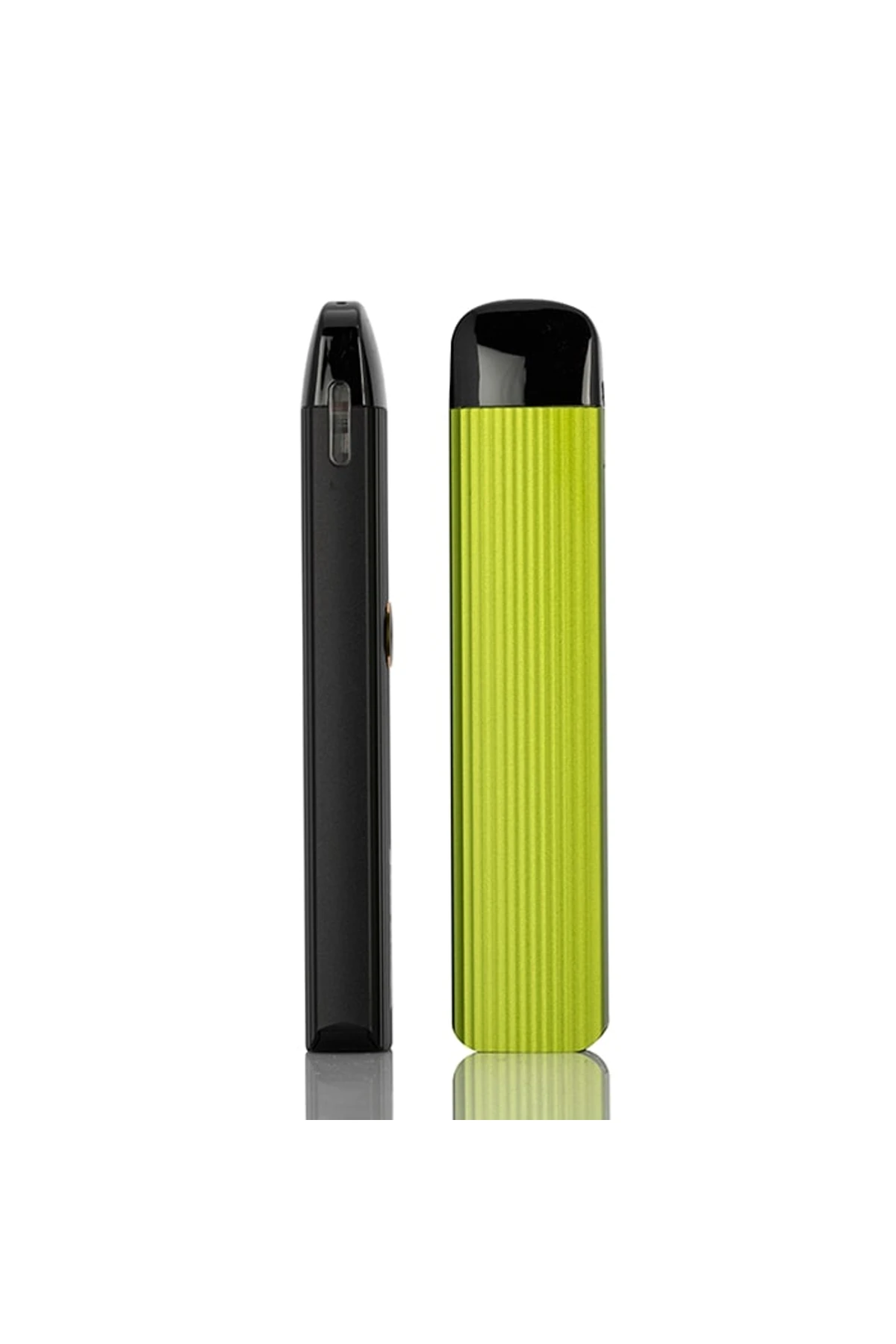 Uwell CALIBURN G 15W Pod