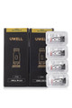 Uwell PA Coil (4 Adet)