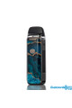 Vaporesso Luxe PM40 Pod Kit 1800mAh