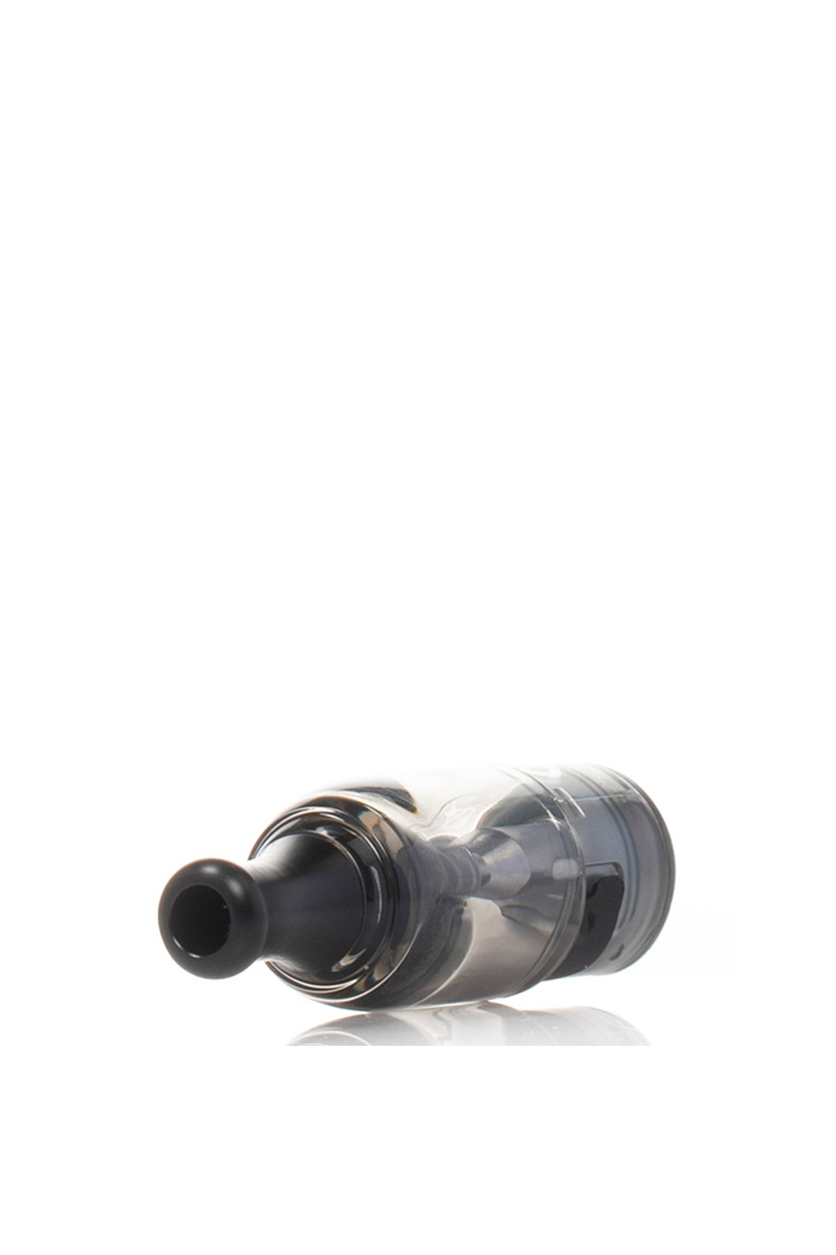 GeekVape Wenax M2 16W Pod Sistem