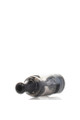GeekVape Wenax M2 16W Pod Sistem