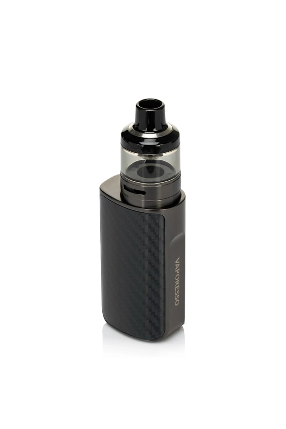Vaporesso Luxe 80W Kit