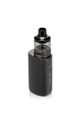 Vaporesso Luxe 80W Kit