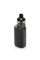 Vaporesso Luxe 80W Kit