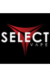 Select Vape Elektronik Sigara Likit