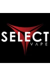 Select Vape Elektronik Sigara Likit