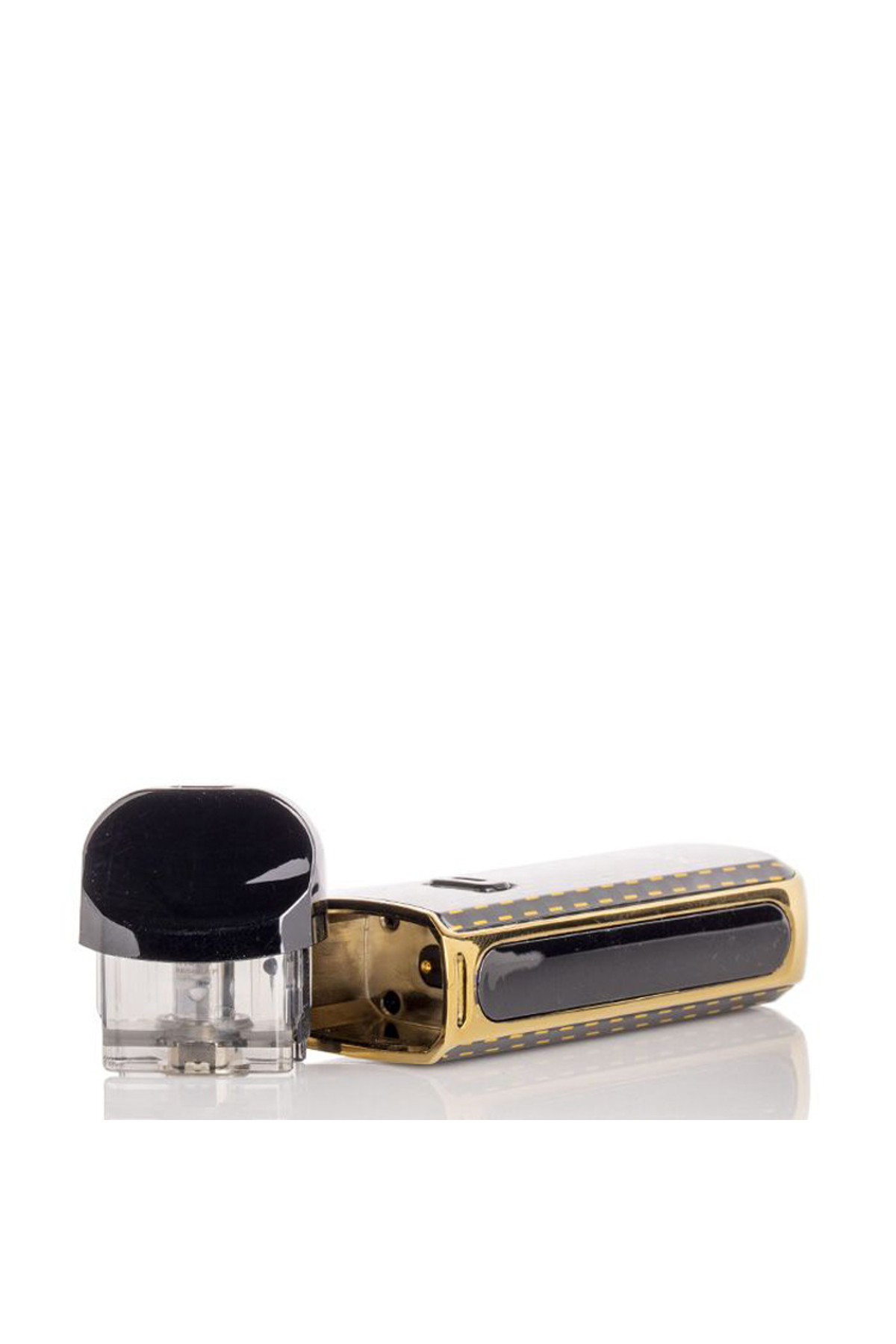 SMOK NORD 2 Pod Mod Kit 1500mAh 40W
