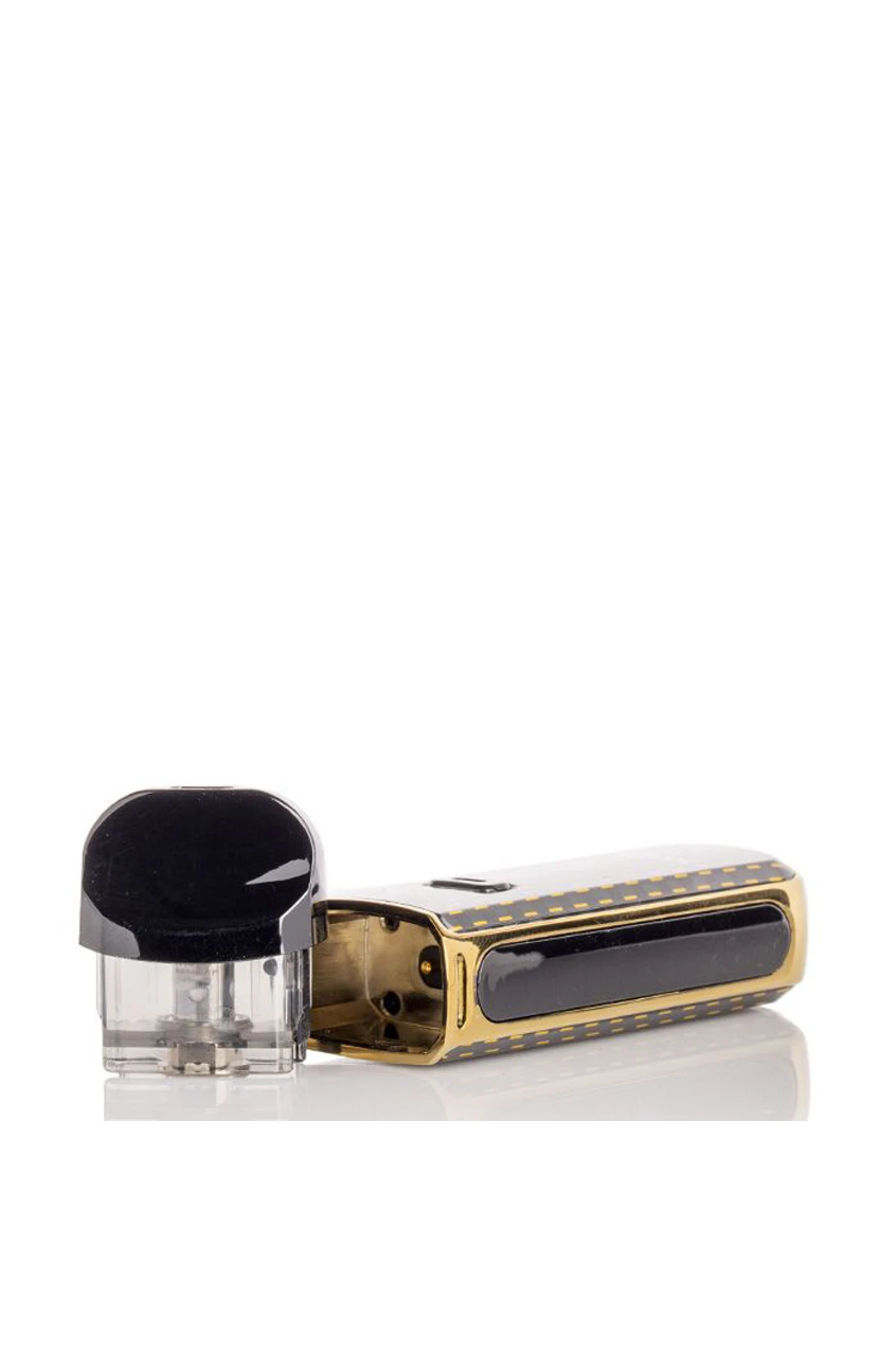 SMOK NORD 2 Pod Mod Kit 1500mAh 40W