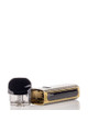 SMOK NORD 2 Pod Mod Kit 1500mAh 40W