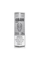 VGOD SaltNic - Cubano Silver Salt Likit (30ML)