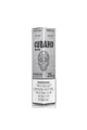 VGOD SaltNic - Cubano Silver Salt Likit (30ML)