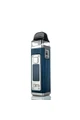 SMOK RPM 4 Pod Mod Kit (60W)