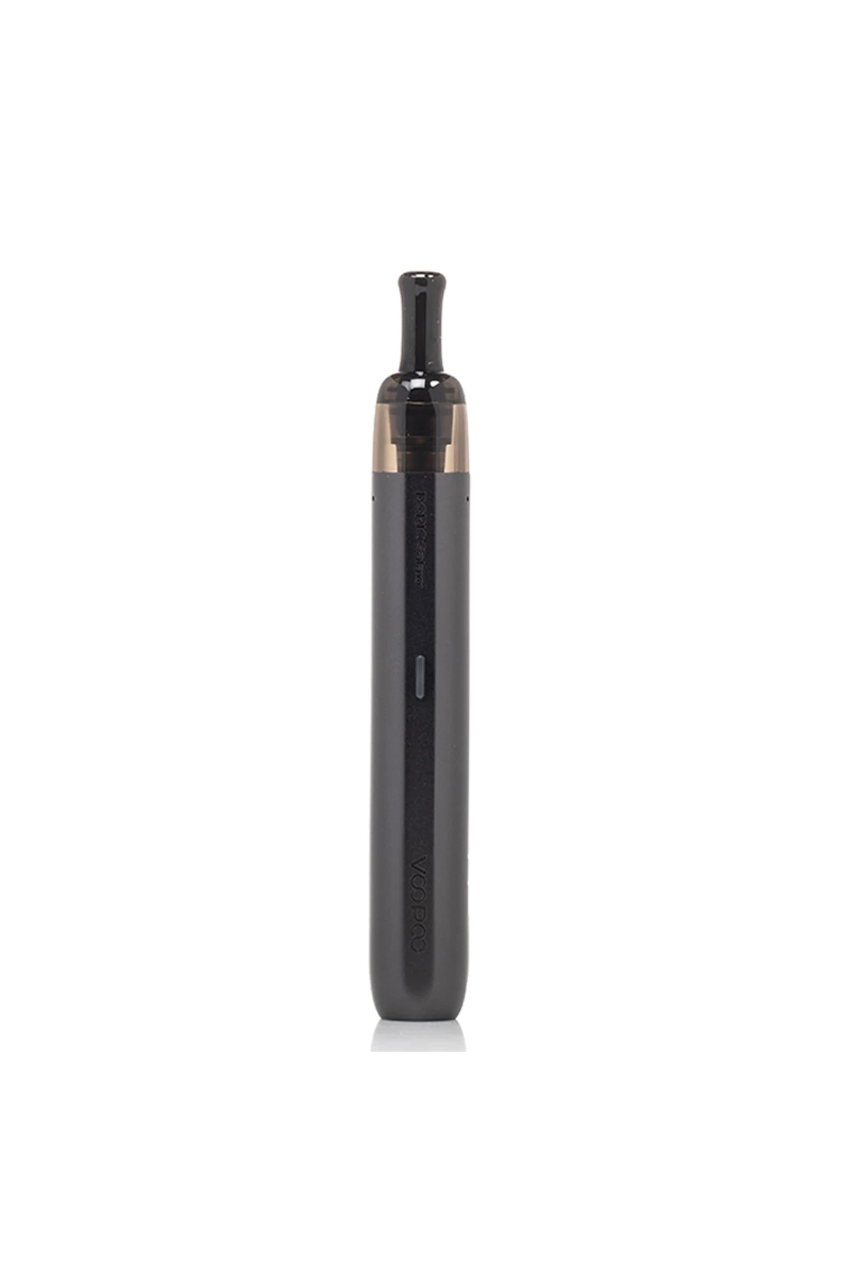 Voopoo DORIC Galaxy Pen 10W Kit
