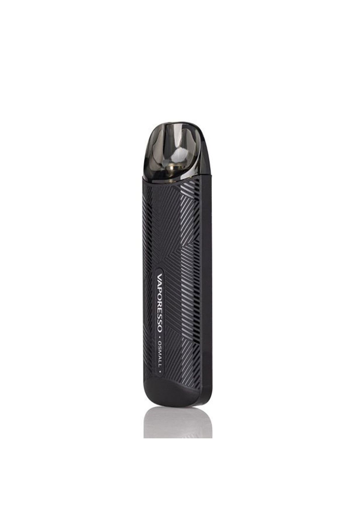 Vaporesso OSMALL Pod Kit