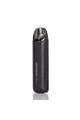Vaporesso OSMALL Pod Kit