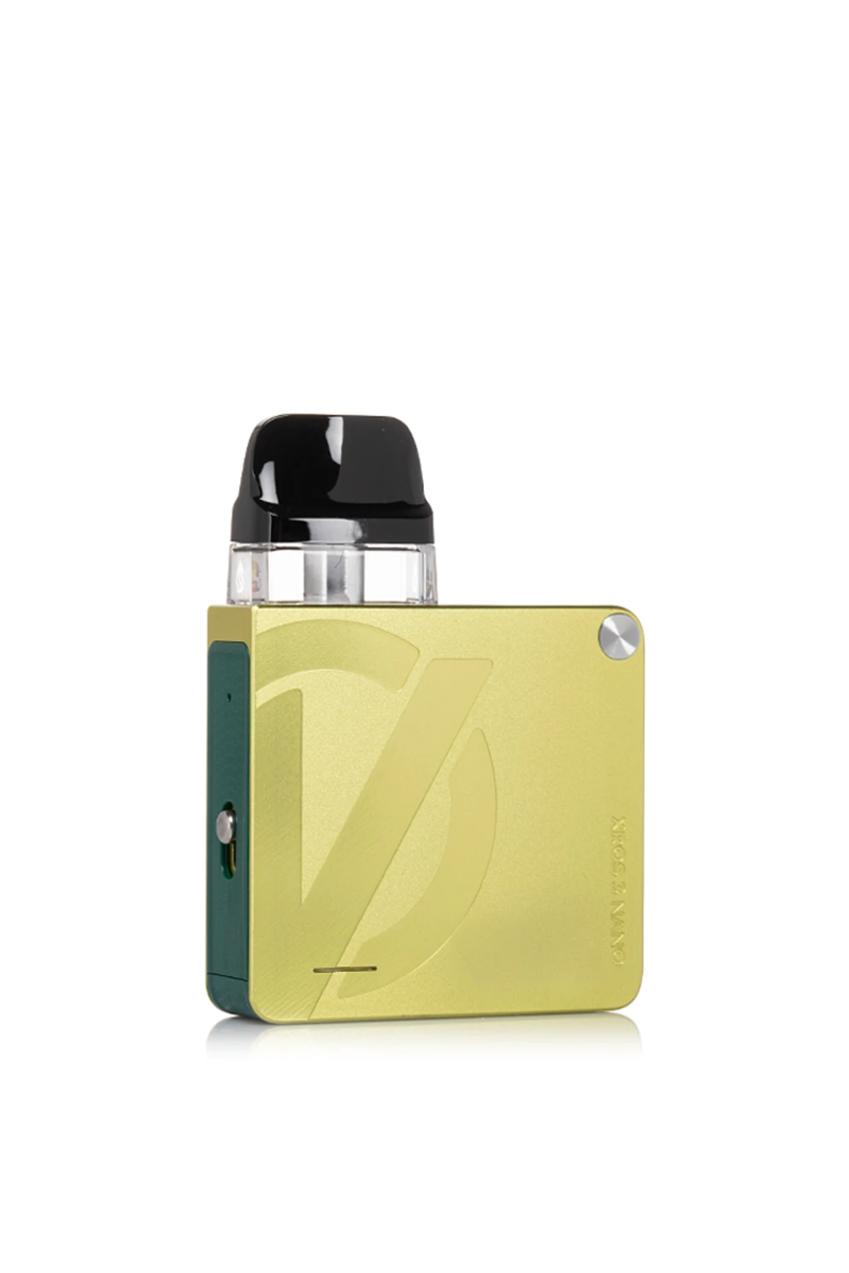 Vaporesso XROS 3 NANO Pod Kit
