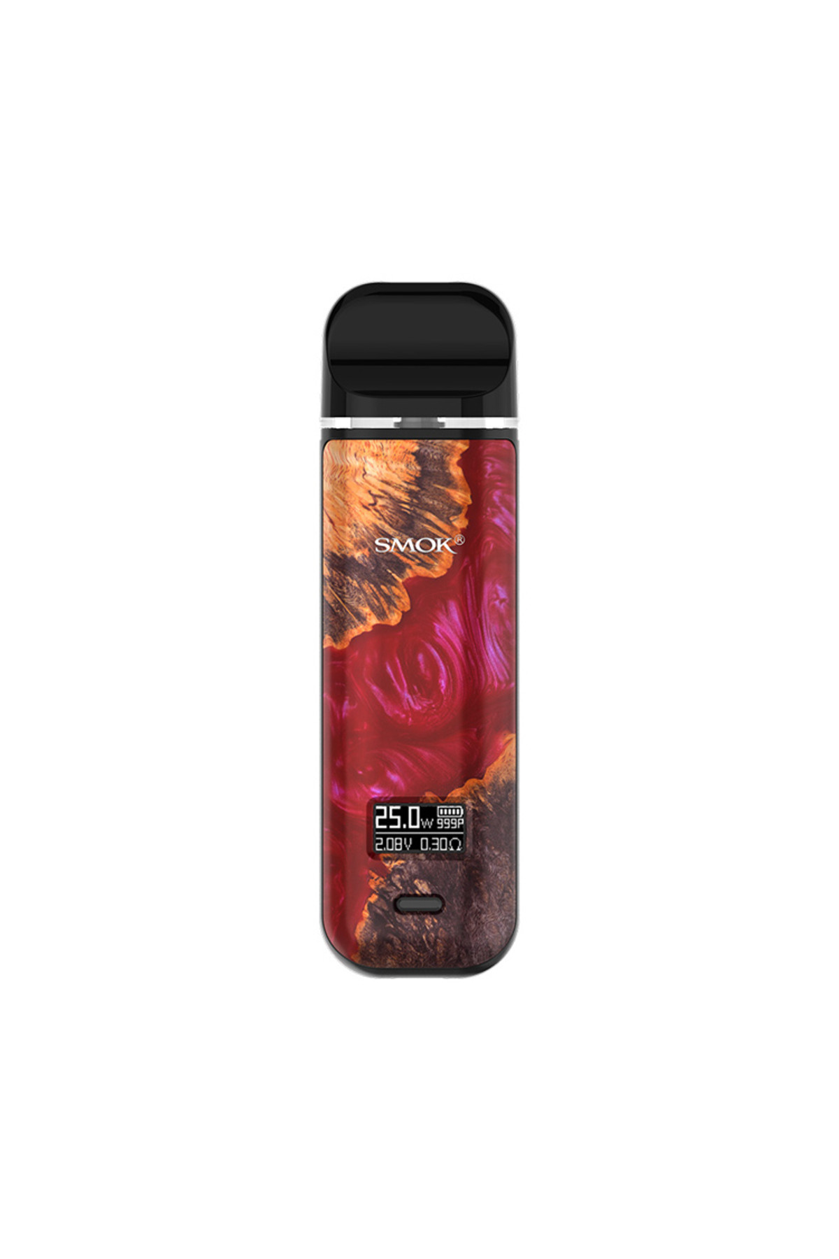 SMOK Novo X 25W Pod Kit 800mAh