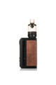 Voopoo Drag 3 177W Starter Kit