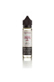 Ripe Vapes VCT Bold (60ML) Likit