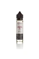 Ripe Vapes VCT Bold (60ML) Likit