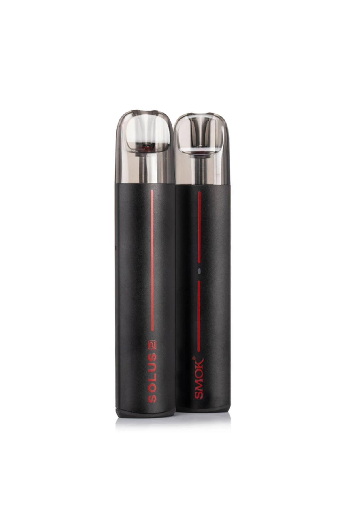 Smok Solus 2 17W Pod Kit