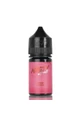 Nasty Salt - Trap Queen (30ML)
