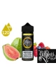 Ruthless - Tropic Thunda (120ML)