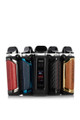SMOK IPX 80W 3000mAh Pod Mod Kit