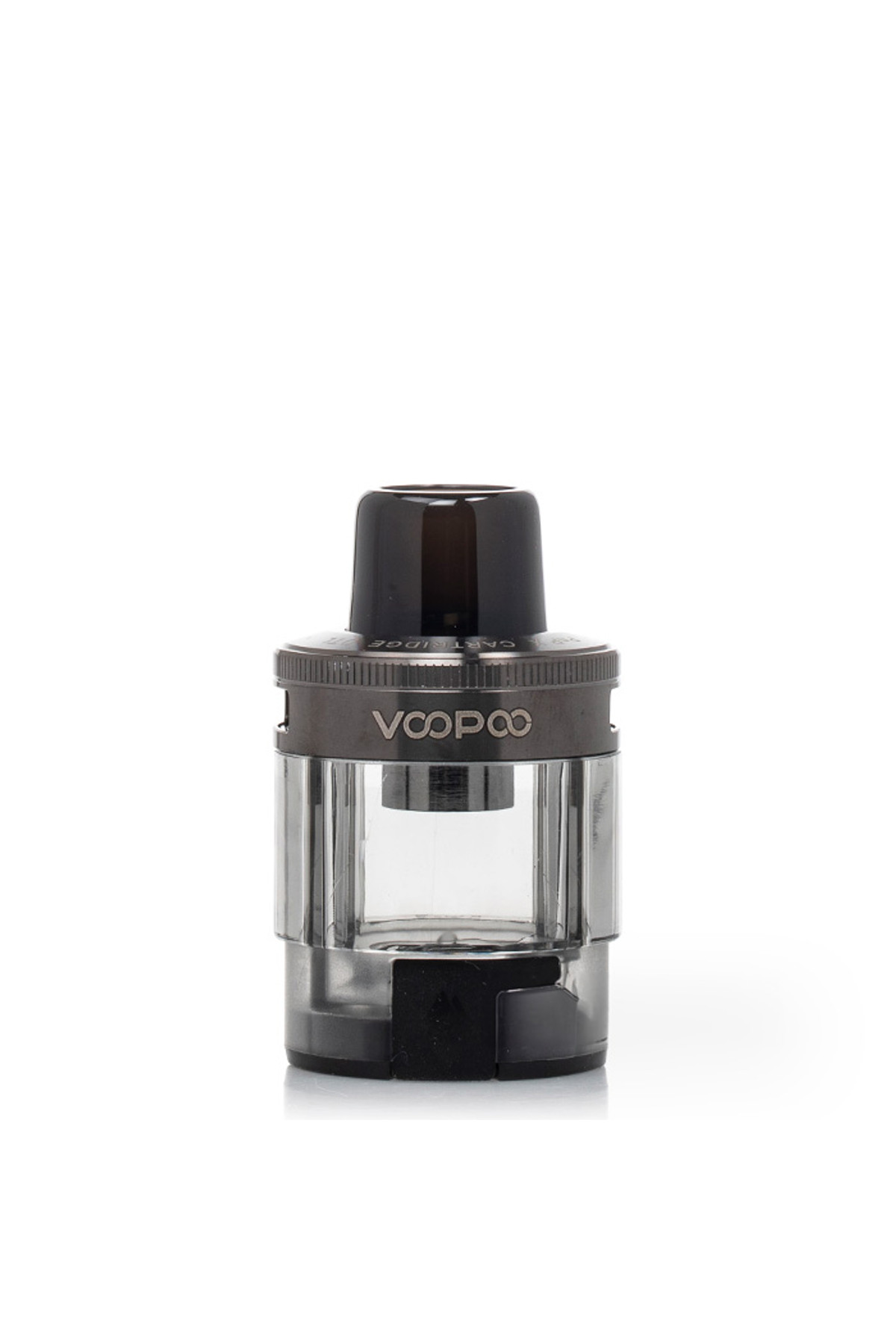 VOOPOO DRAG X2 80W Pod Sistem
