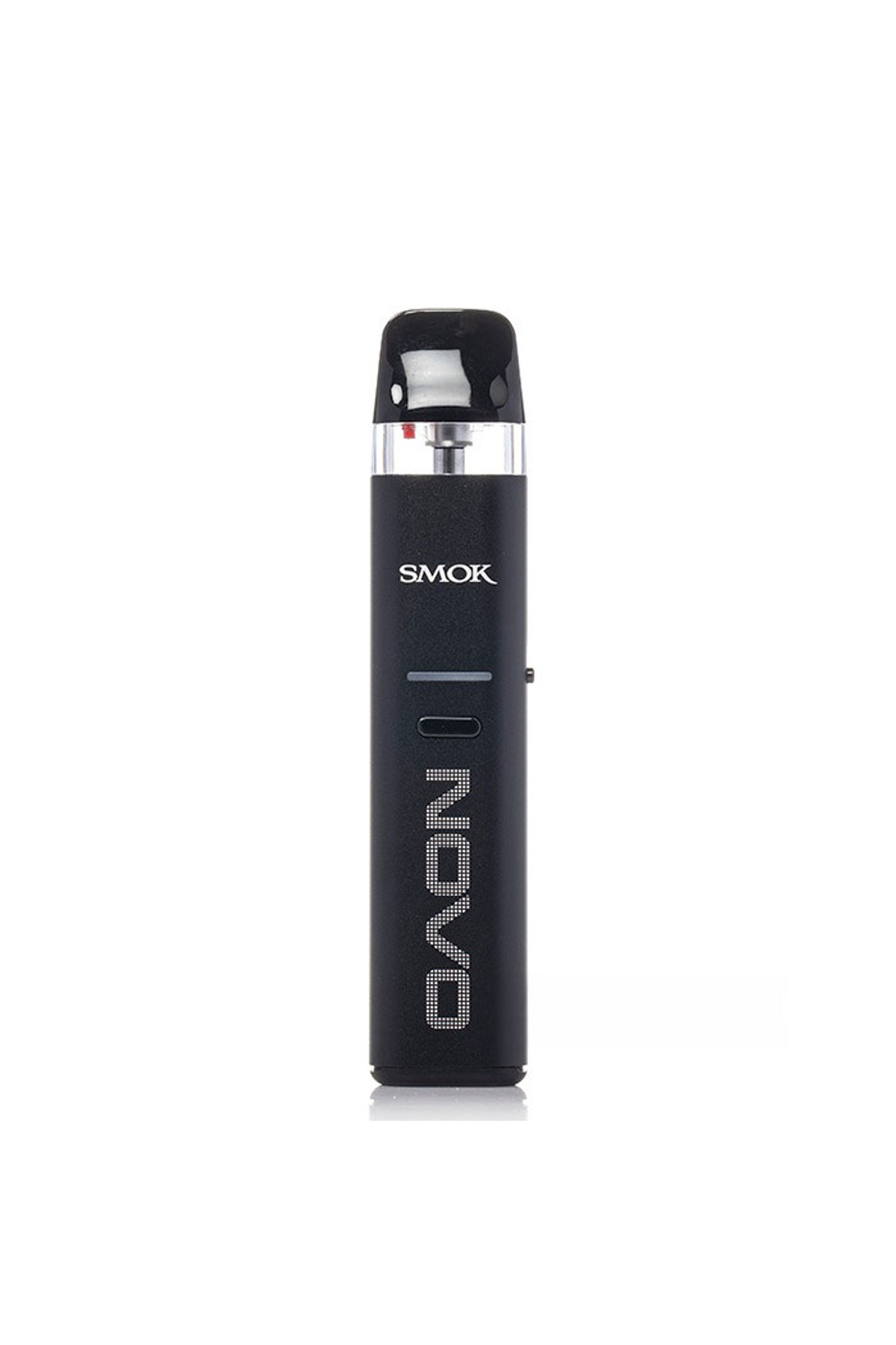 SMOK NOVO ECO 30W Pod Sistem Kit