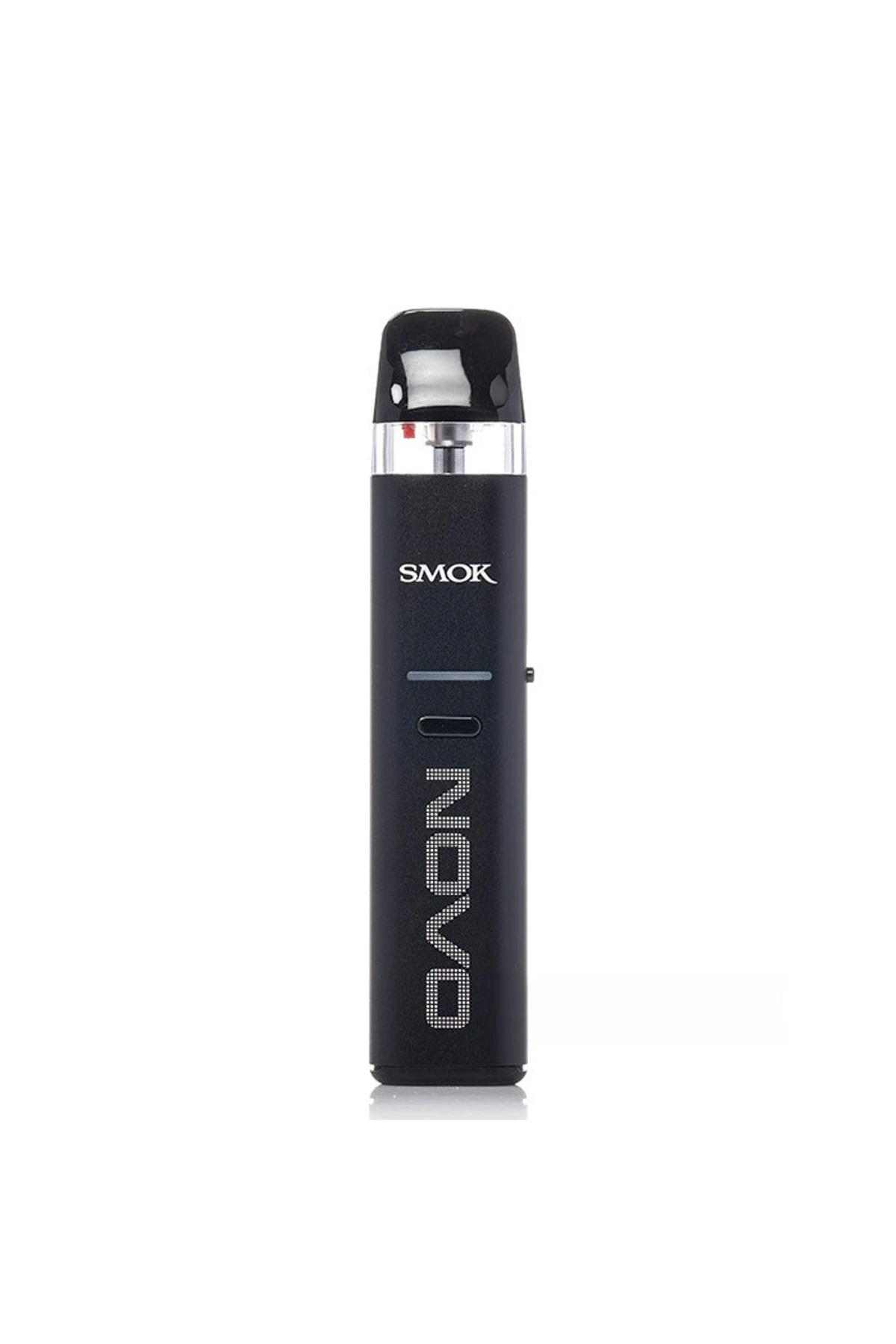 SMOK NOVO ECO 30W Pod Sistem Kit