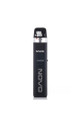 SMOK NOVO ECO 30W Pod Sistem Kit