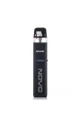 SMOK NOVO ECO 30W Pod Sistem Kit