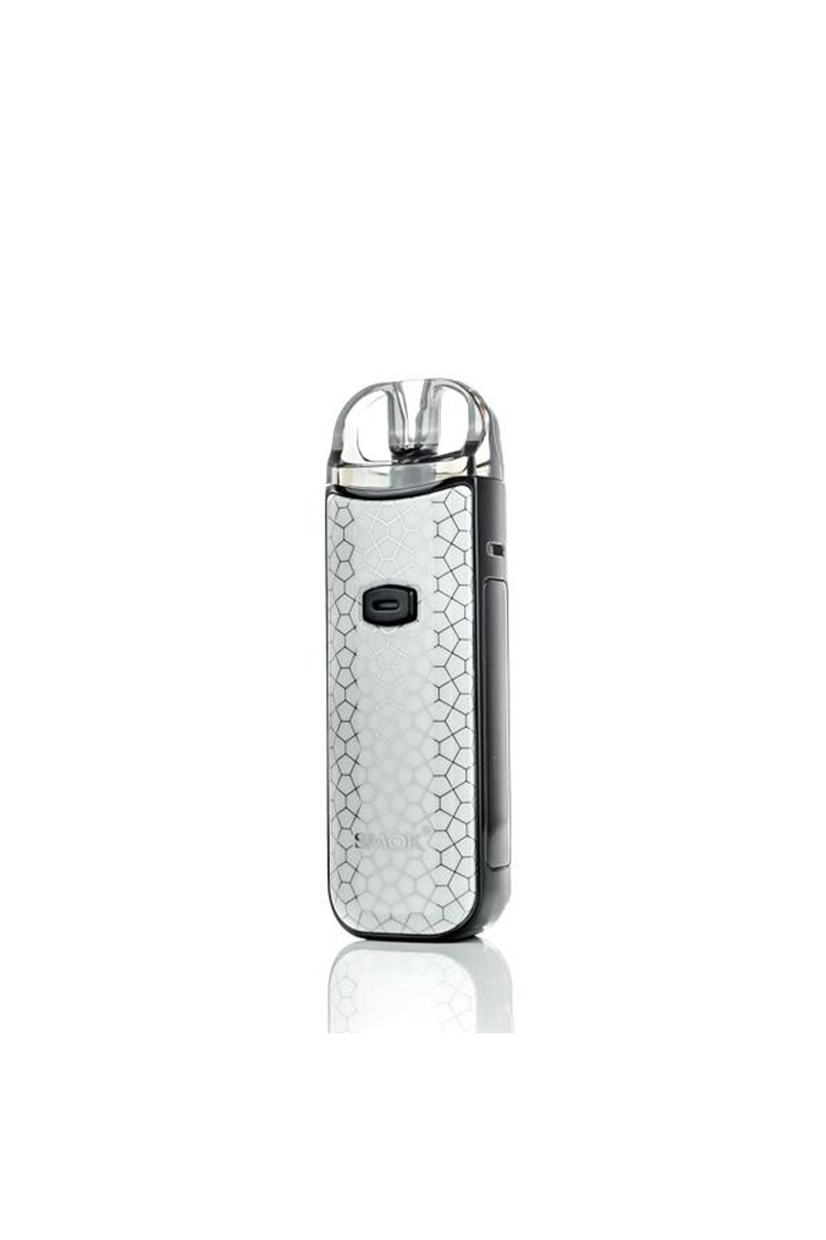 Smok Nord 50W Pod Kit