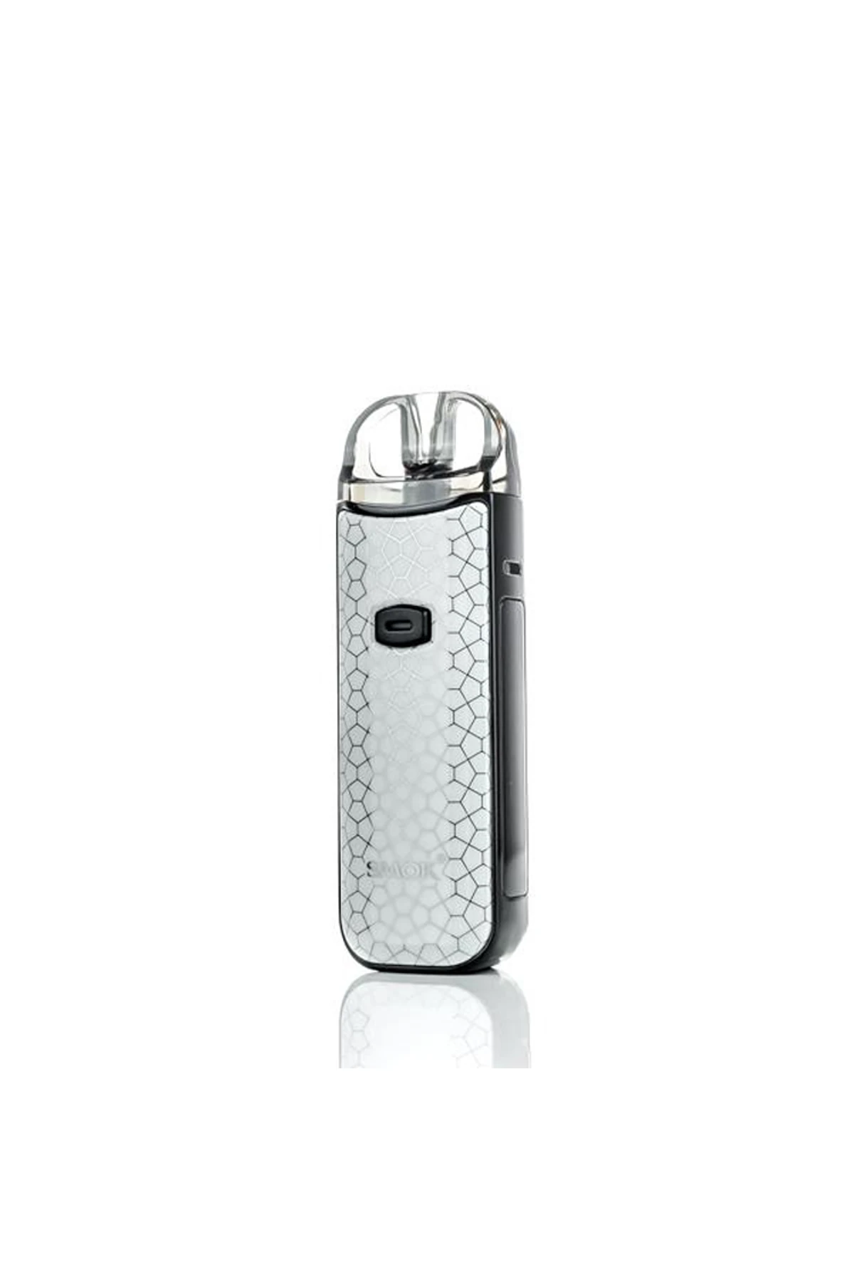 Smok Nord 50W Pod Kit