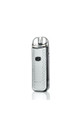Smok Nord 50W Pod Kit