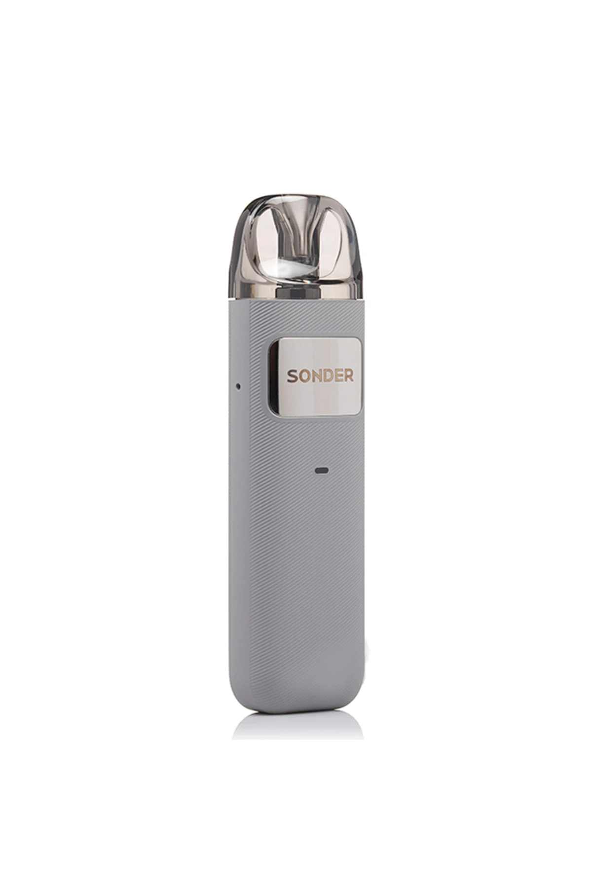 GeekVape Sonder U Pod Kit