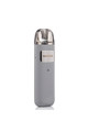GeekVape Sonder U Pod Kit