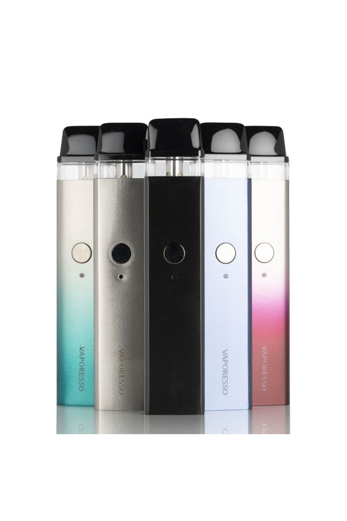 Vaporesso XROS 16W Pod System
