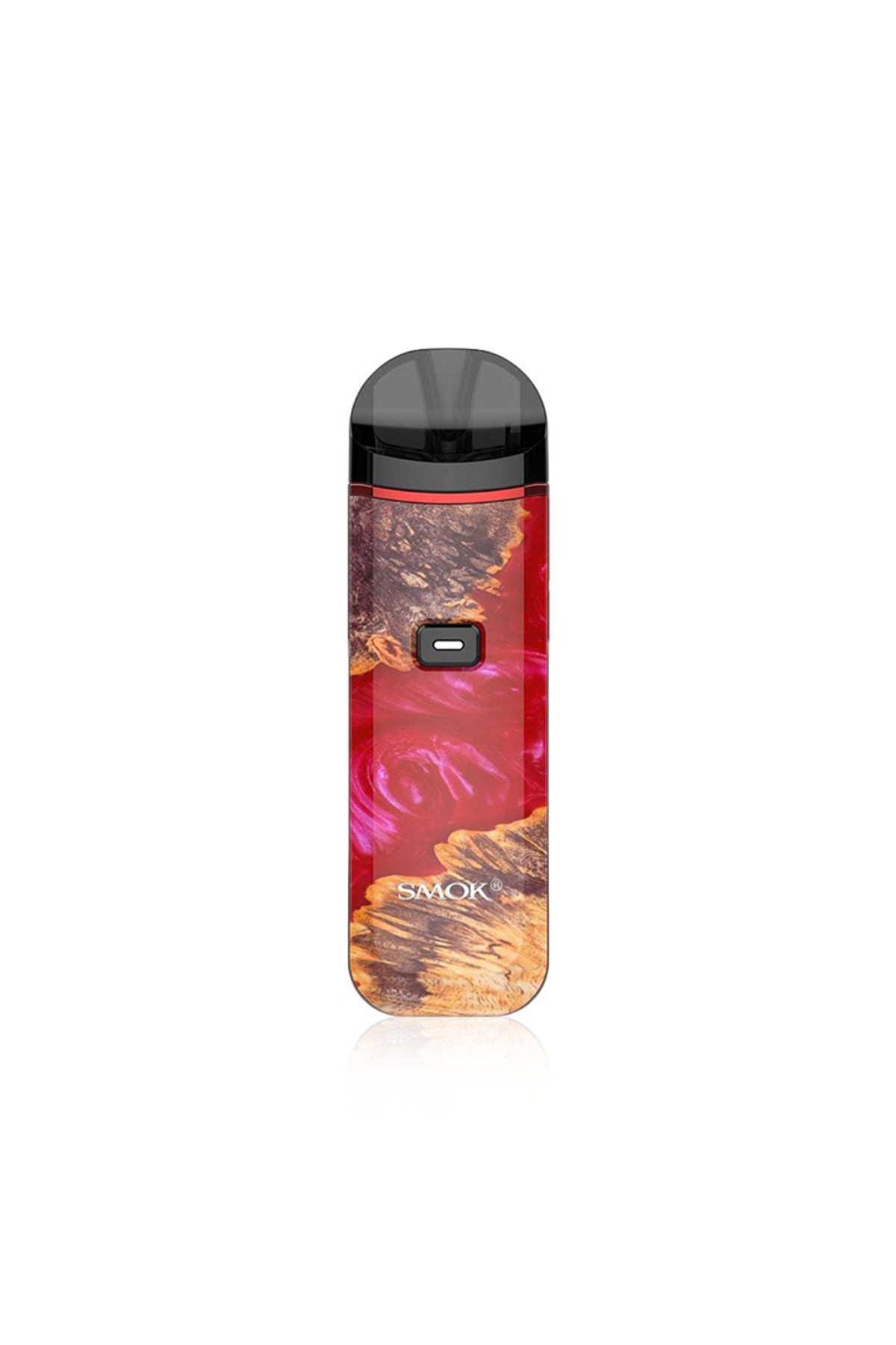 Smok Nord PRO 25W Pod Kit