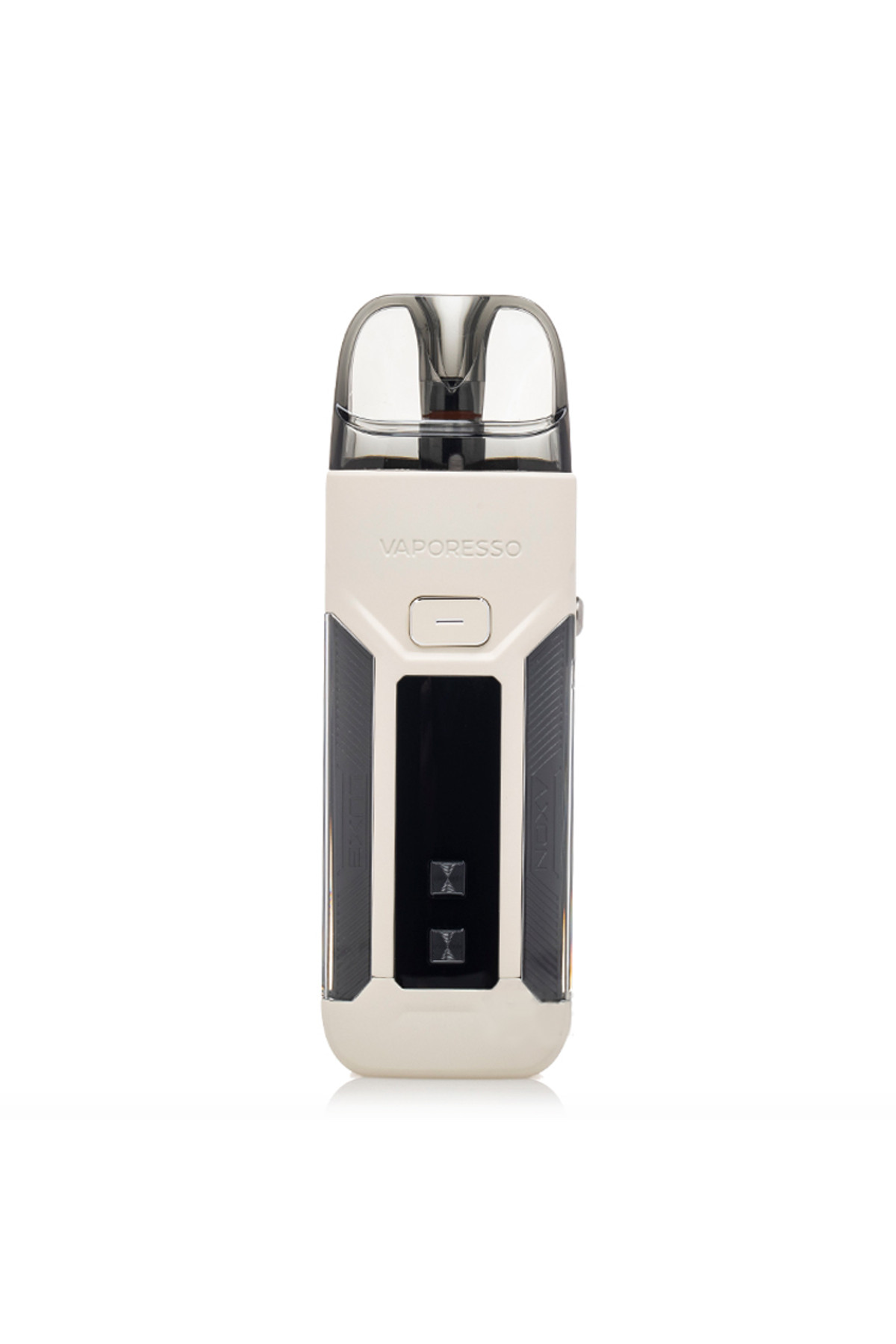 Vaporesso LUXE X PRO 40W Pod Kit
