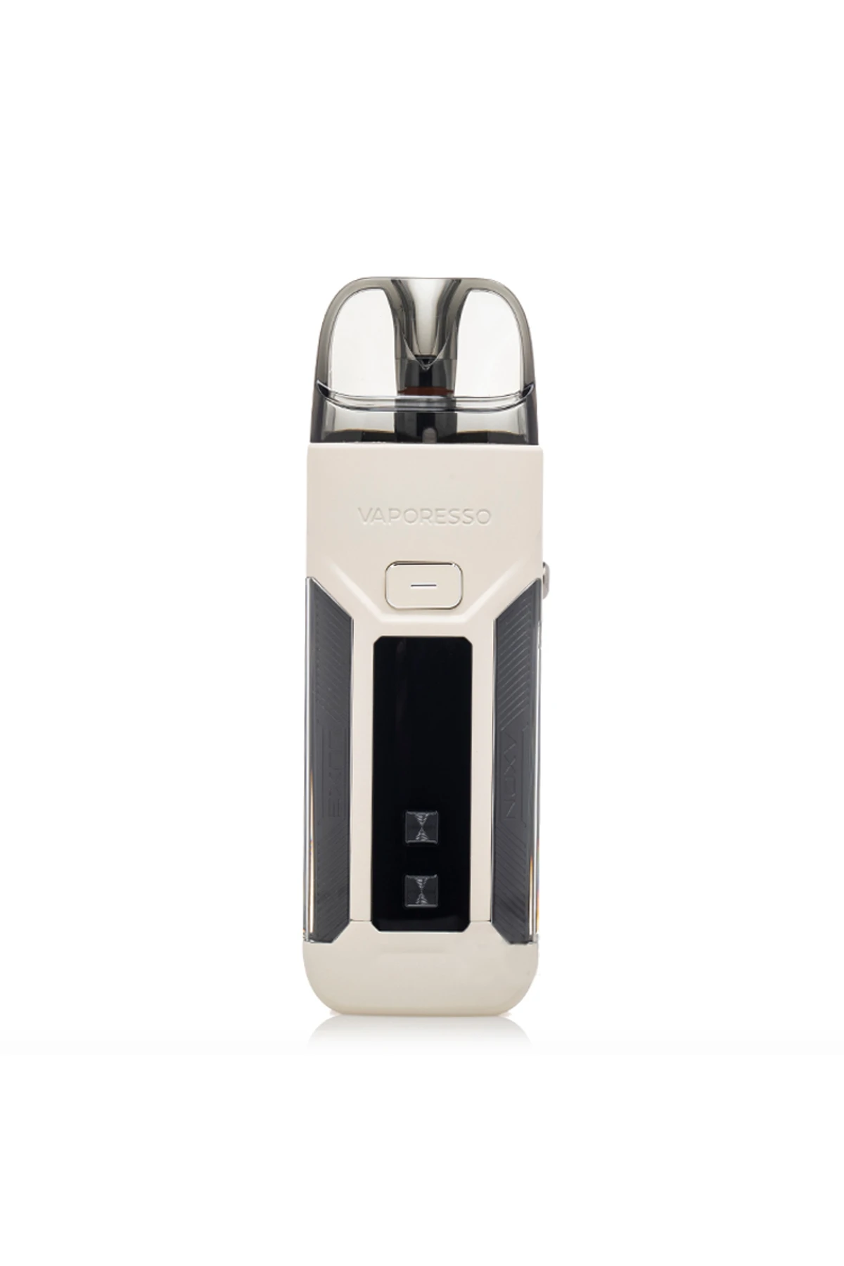 Vaporesso LUXE X PRO 40W Pod Kit
