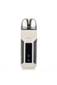 Vaporesso LUXE X PRO 40W Pod Kit