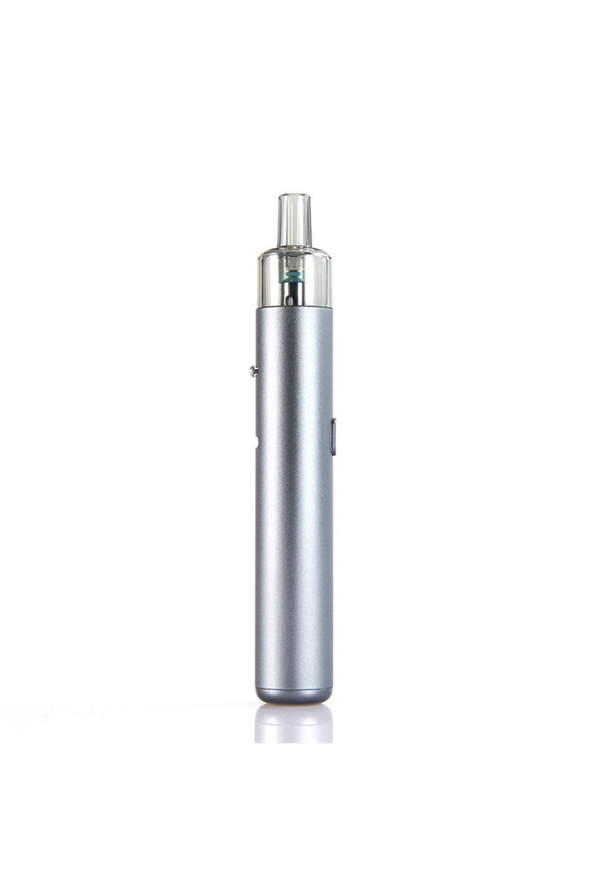 Voopoo DORIC 20 Pod Kit