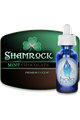 Halo Shamrock Premium Elektronik Sigara Likit - 30 ML