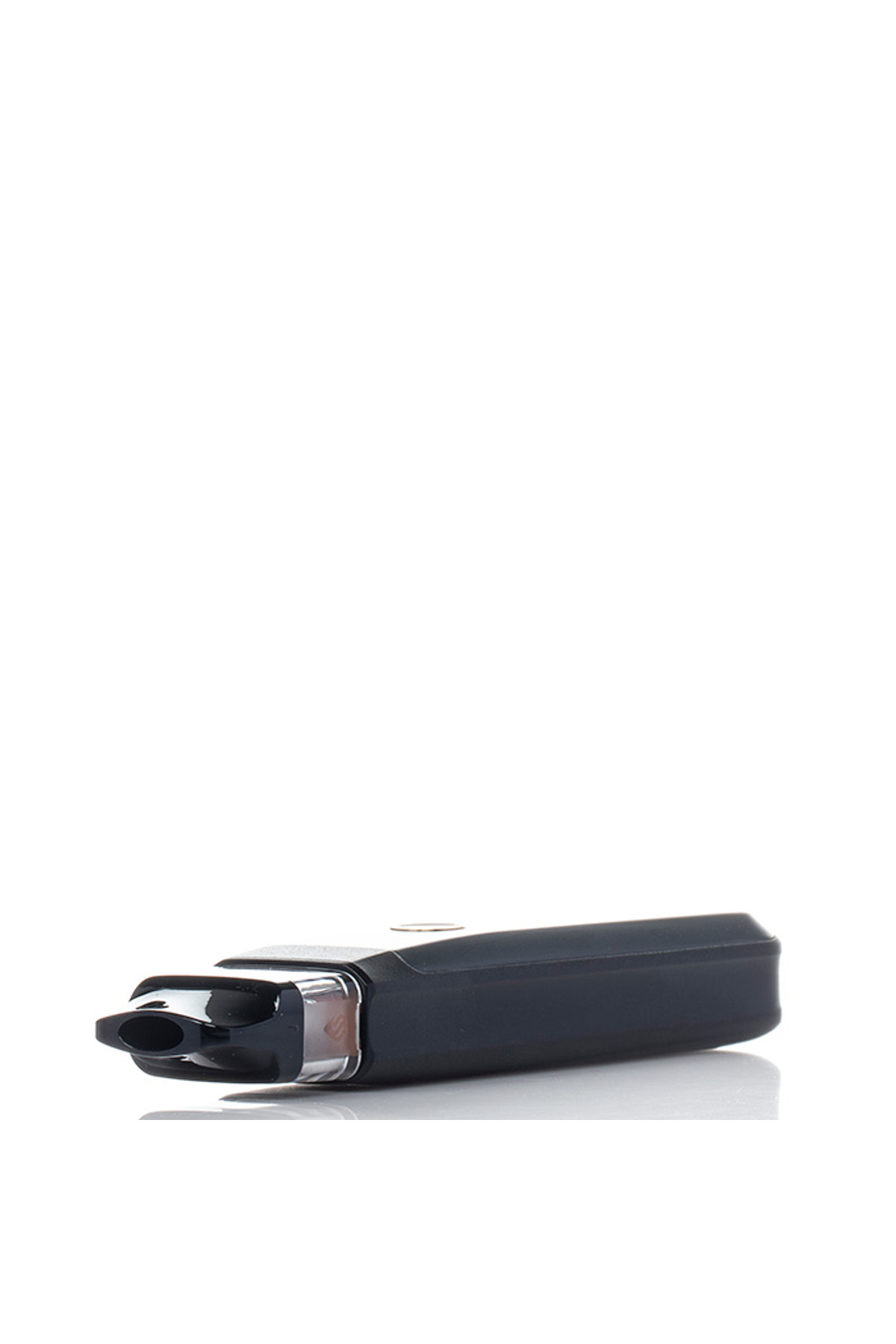 Vaporesso XROS Pro 2 30W Pod Sistem