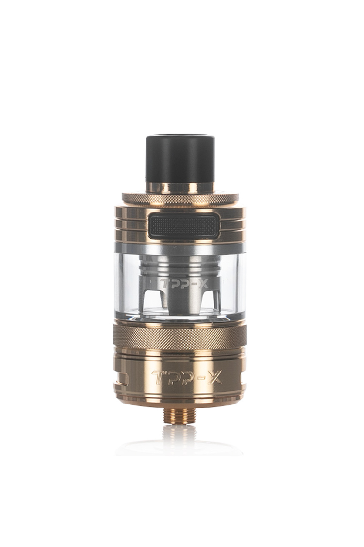 Voopoo TPP-X Atomizer Pod Tank 5.5mL (510 Vidalamalı)